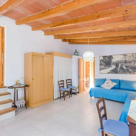 Casa Mas Felanitx