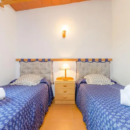 Casa Mas