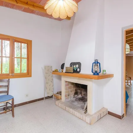 Casa Mas Felanitx